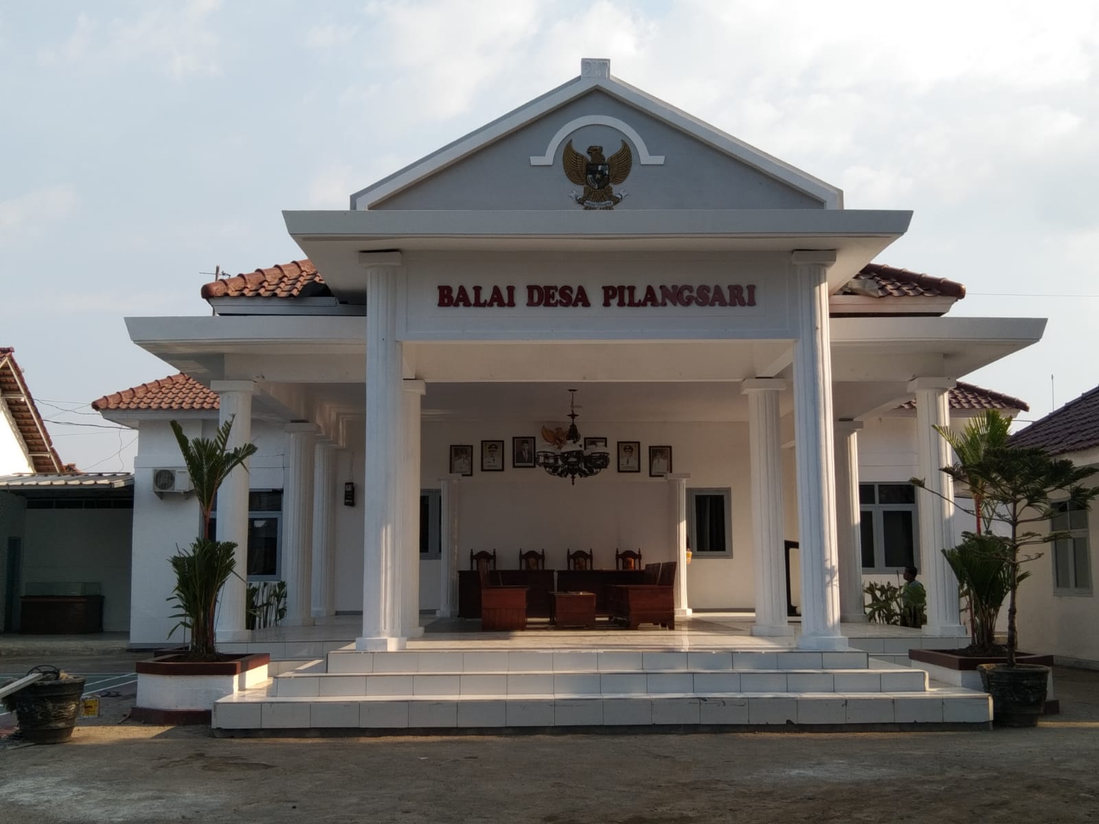 Tender Heritage Cilacap: Apa yang Akan Terjadi di 2026?