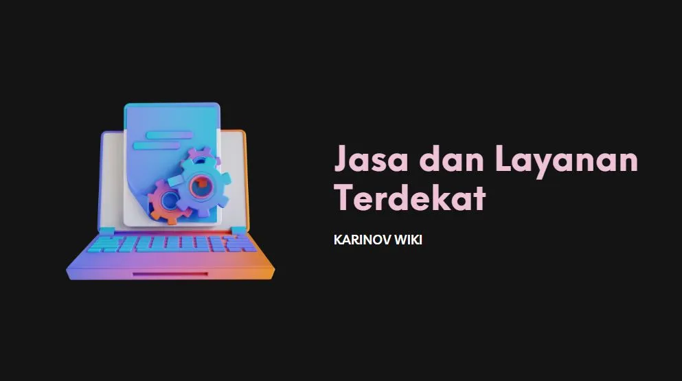 Balai Desa Klapagada: Solusi Jasa & Layanan Terpercaya di Cilacap